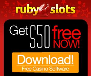 ruby slots $30 free chips|Ruby Slots Casino No Deposit Bonus Promo Codes 2024.